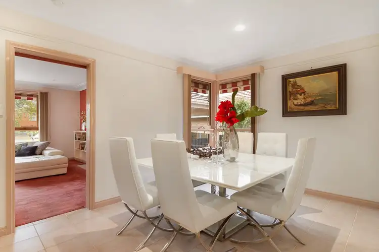 Fourth view of Homely house listing, 24 Kiers Avenue, Mount Waverley VIC 3149