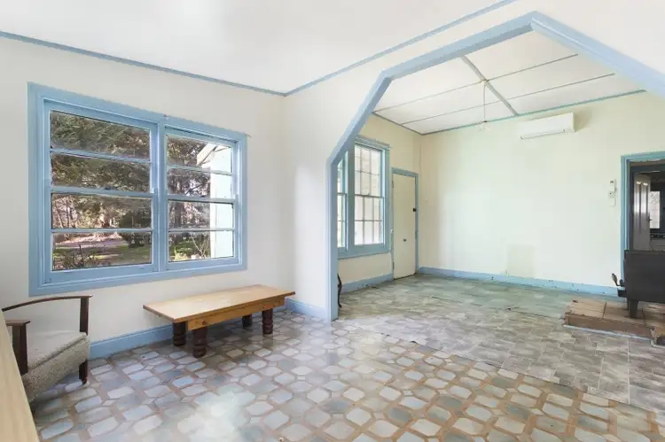 Third view of Homely house listing, 7 High Street, Woodend VIC 3442