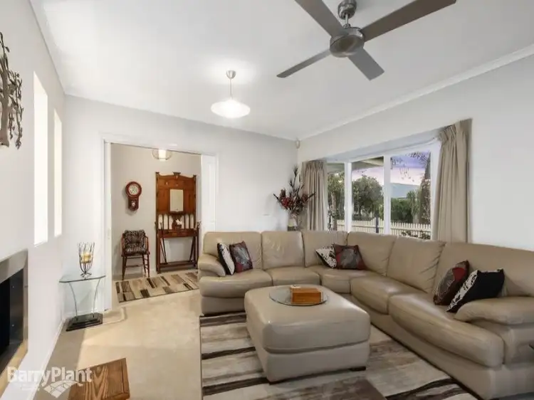 Fourth view of Homely house listing, 4 Silverley Road, Croydon VIC 3136