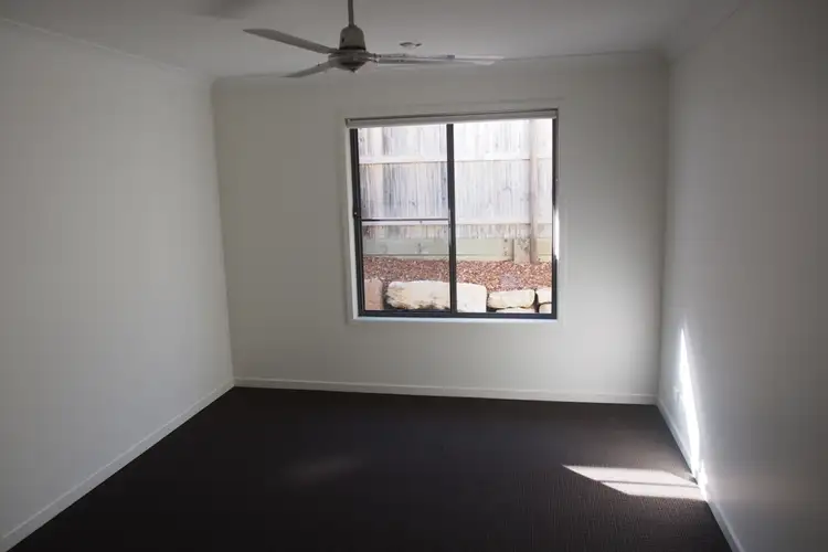 Sixth view of Homely house listing, 5 Conondale Way, Waterford QLD 4133