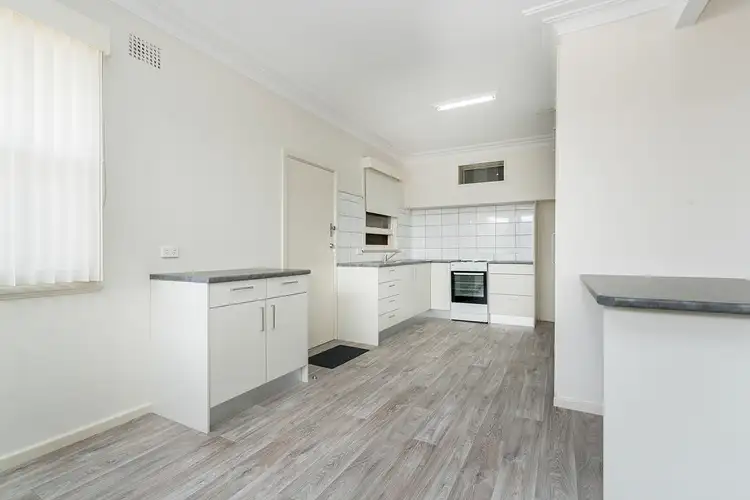 Second view of Homely house listing, 20 Binda Street, Blacksmiths NSW 2281