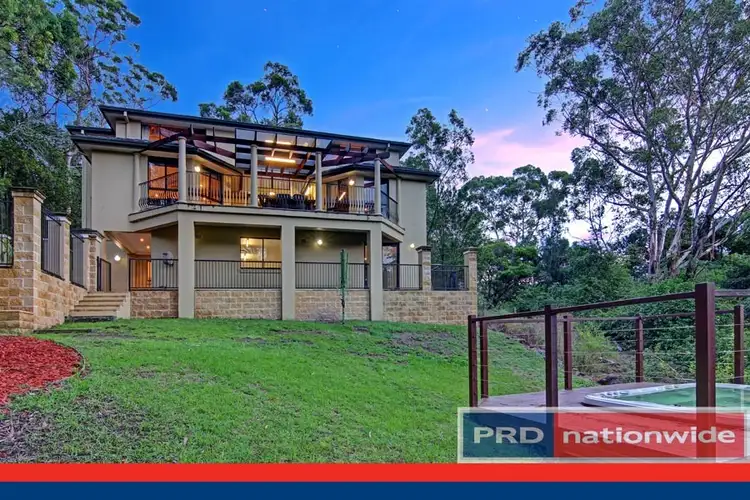 Third view of Homely house listing, 36 Mimosa Street, Oatley NSW 2223