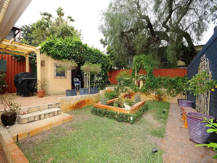 Third view of Homely house listing, 24 Arthur Street, Shenton Park WA 6008
