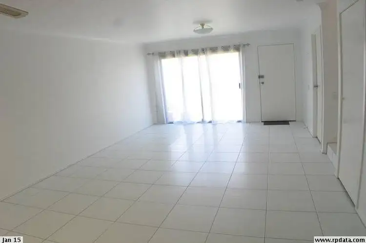 Fifth view of Homely townhouse listing, Address available on request