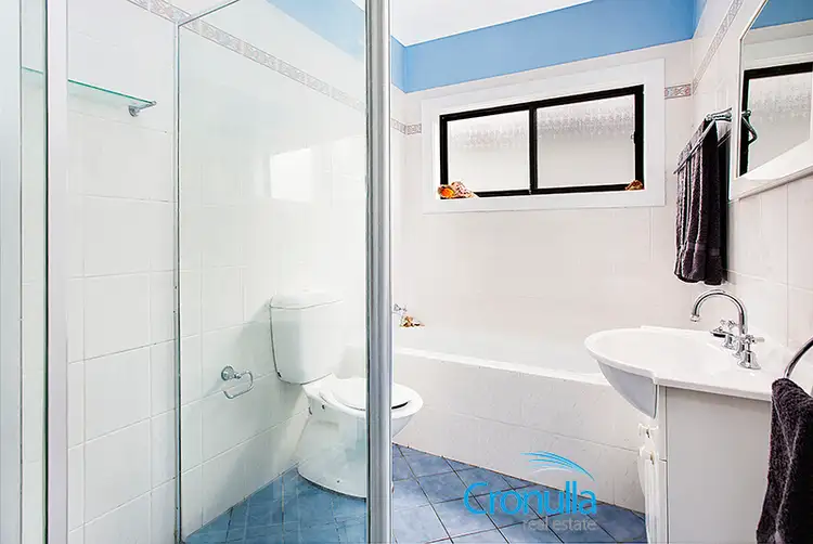 Fifth view of Homely house listing, 99 Torres Street, Kurnell NSW 2231