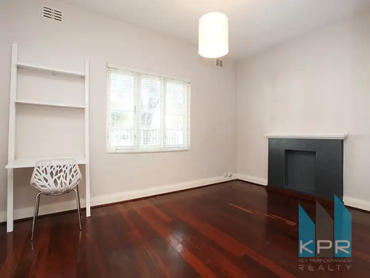 Fifth view of Homely apartment listing, 7/819 Beaufort Street, Inglewood WA 6052