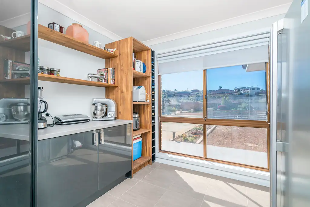 Main view of Homely house listing, 28 Eastcott Way, Tarcoola Beach WA 6530