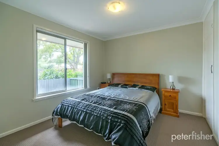 Fifth view of Homely unit listing, 7/111 Sale Street, Orange NSW 2800