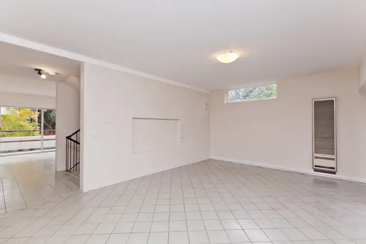 Sixth view of Homely house listing, 5 Evans Street, Shenton Park WA 6008