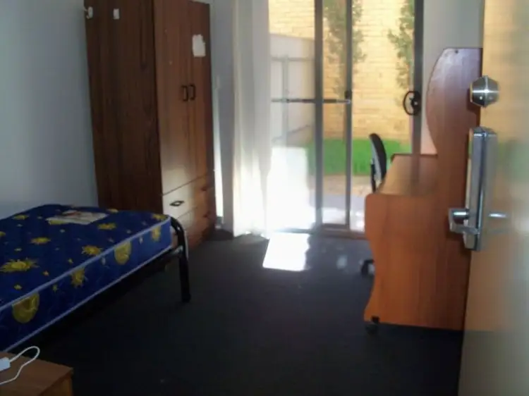 Fourth view of Homely unit listing, Unit 25 2A St Bernards Road, Magill SA 5072
