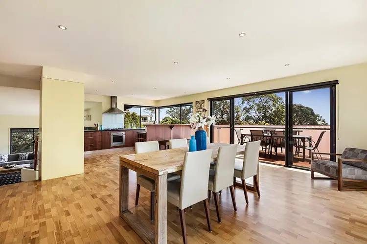 42 Manna Street, Dromana VIC 3936