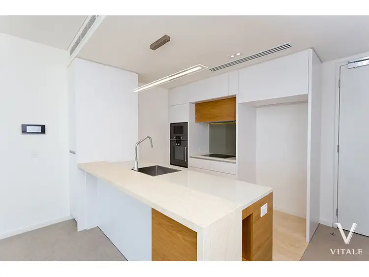Third view of Homely apartment listing, 24/9 McCabe Street, Mosman Park WA 6012