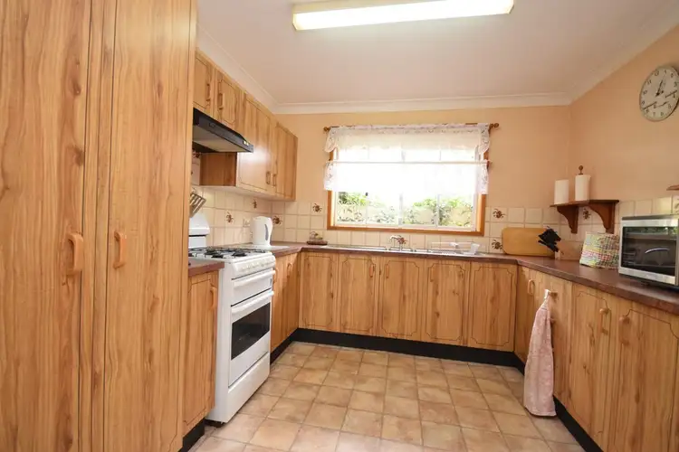 Sixth view of Homely house listing, 92 Queen Mary Street, Callala Beach NSW 2540
