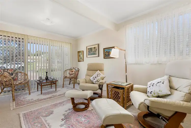 Fourth view of Homely house listing, 7 Adina Court, Penguin TAS 7316