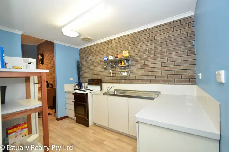Fifth view of Homely semi-detached listing, 39A Ayrton Street, Dawesville WA 6211