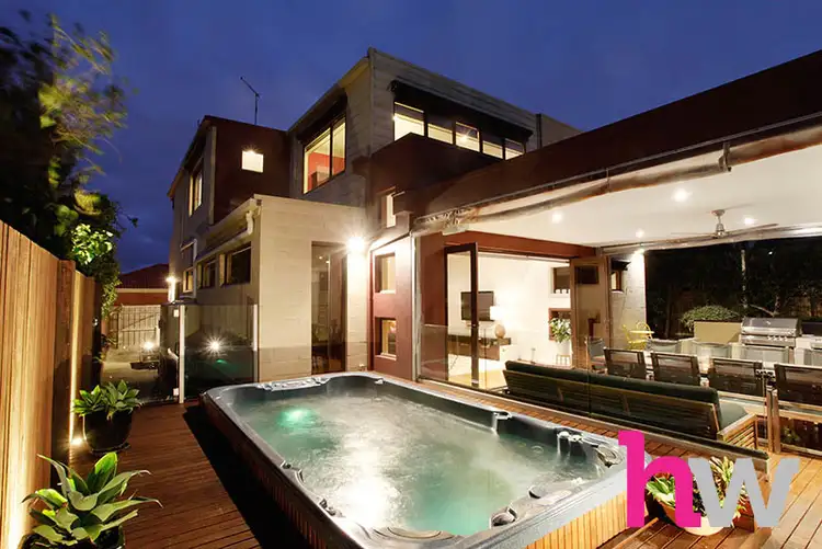 92 Shackleton Street, Belmont VIC 3216