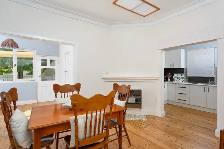 Third view of Homely house listing, 7 North Parade, Wagga Wagga NSW 2650