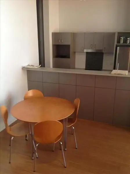 Sixth view of Homely apartment listing, 23/569 Wellington Street, Perth WA 6000