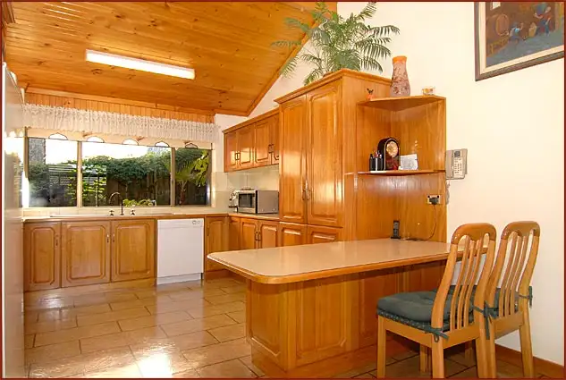 Fourth view of Homely house listing, 4 Cooinda Crescent, Athelstone SA 5076