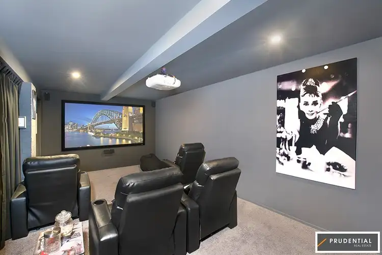 Sixth view of Homely house listing, 3 Arunta Crescent, Leumeah NSW 2560