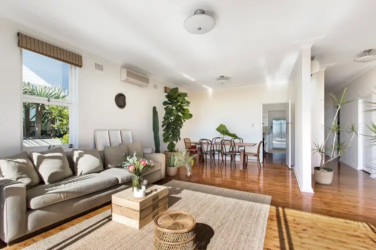 Fourth view of Homely house listing, 19A Gardyne Street, Bronte NSW 2024