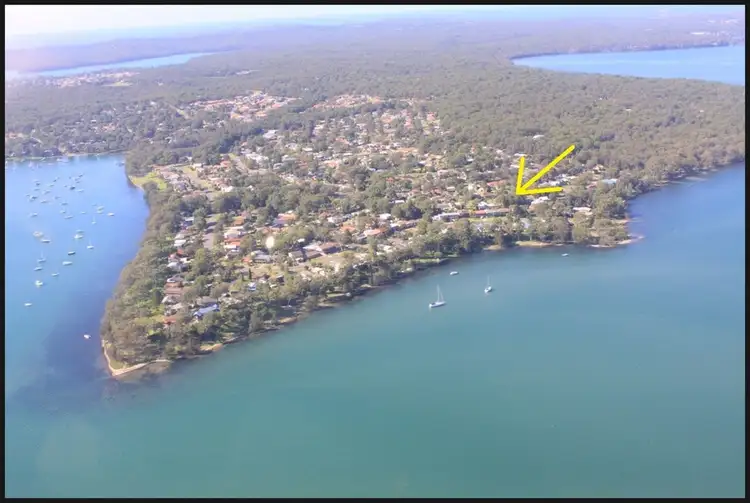 Second view of Homely house listing, Address available on request