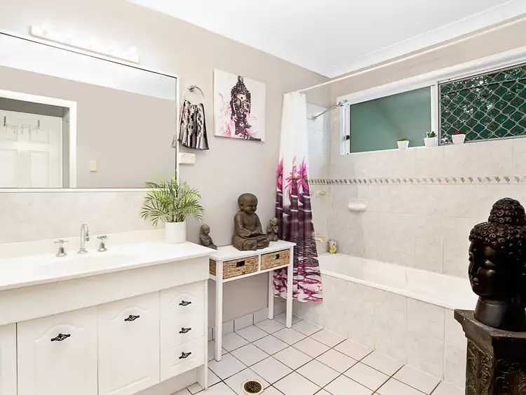 Fifth view of Homely house listing, 43 Marina Drive, Bushland Beach QLD 4818