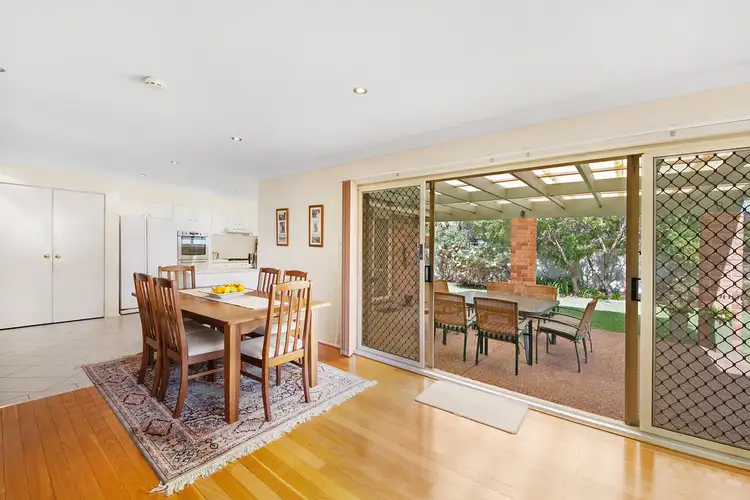 Fourth view of Homely house listing, 2 Rosewood Close, Ourimbah NSW 2258