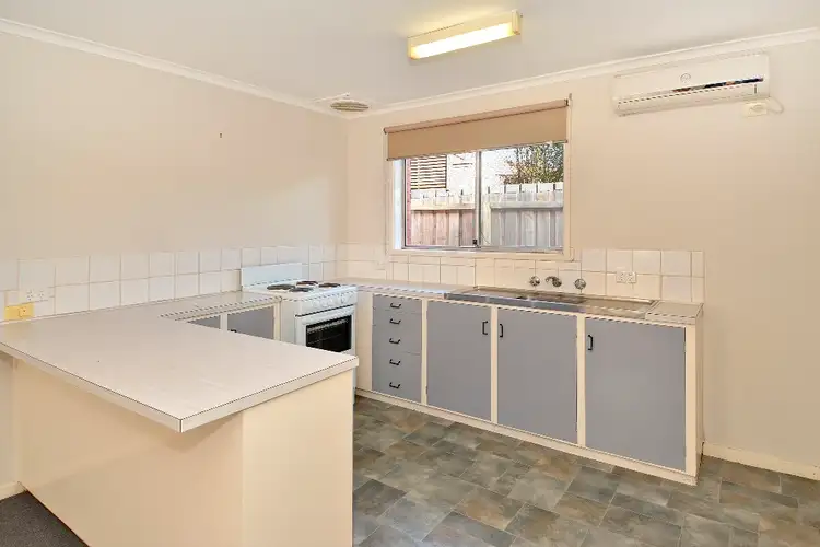 Third view of Homely house listing, 6/17-19 Lime Crescent, Lara VIC 3212
