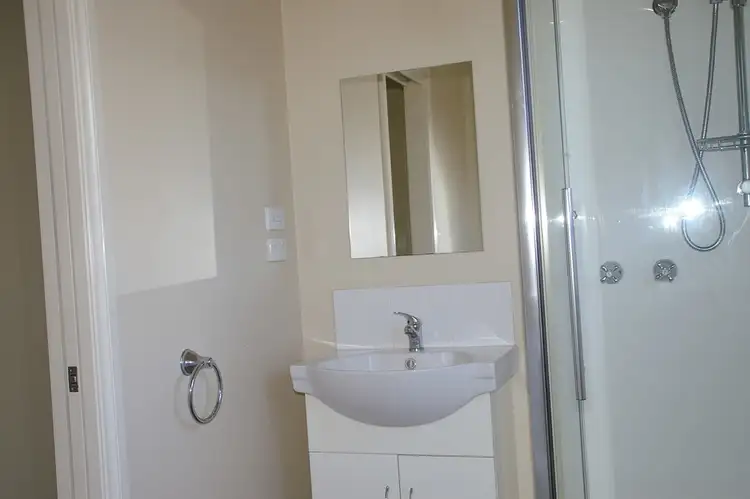 Sixth view of Homely house listing, 1/42 Logan Road, Evandale TAS 7212