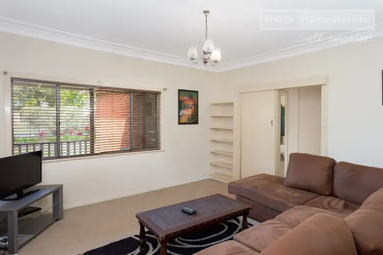 Sixth view of Homely house listing, 14 Raye Street, Tolland NSW 2650