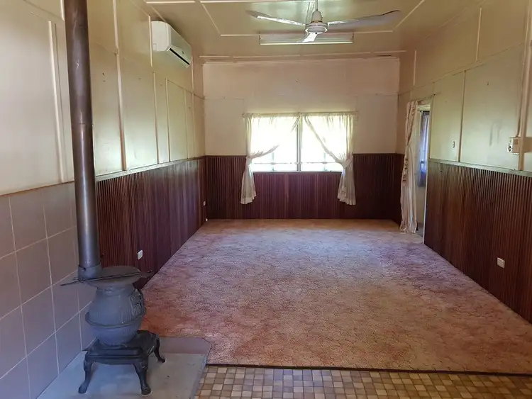 Seventh view of Homely house listing, 57 Durundur Street, Woodford QLD 4514