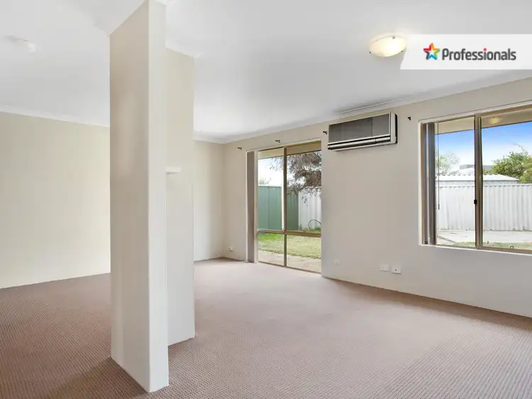 Seventh view of Homely house listing, 12 Murdoch Court, Parkwood WA 6147