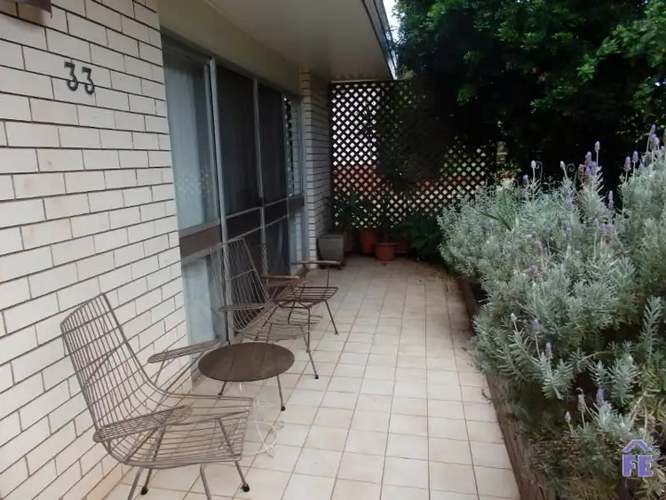 Third view of Homely house listing, 33 Moonya Street, Kingaroy QLD 4610