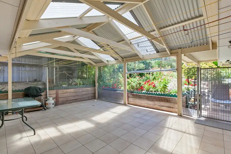 Fifth view of Homely house listing, 4 Dianne Street, Happy Valley SA 5159