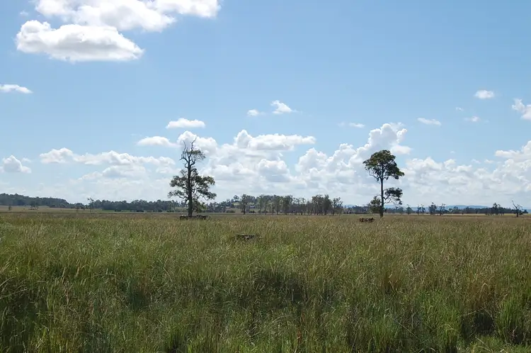 Second view of Homely rural property listing, Coraki - Ellangowan Road, Coraki NSW 2471