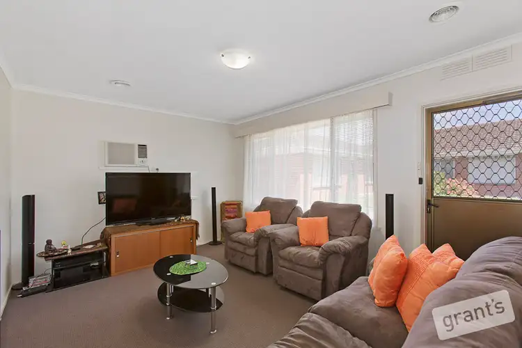 Third view of Homely unit listing, 5/30 Nicole Avenue, Dandenong North VIC 3175