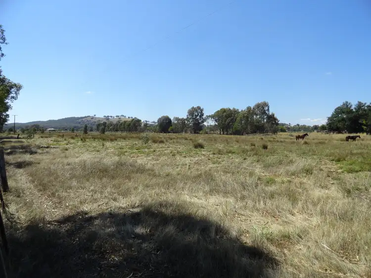 Fifth view of Homely rural property listing, Lot 1 D2 Access Road, Chiltern VIC 3683