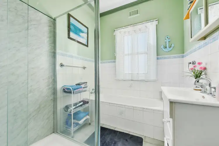 Fifth view of Homely house listing, 23 Ravenswood Road, Ravenswood TAS 7250