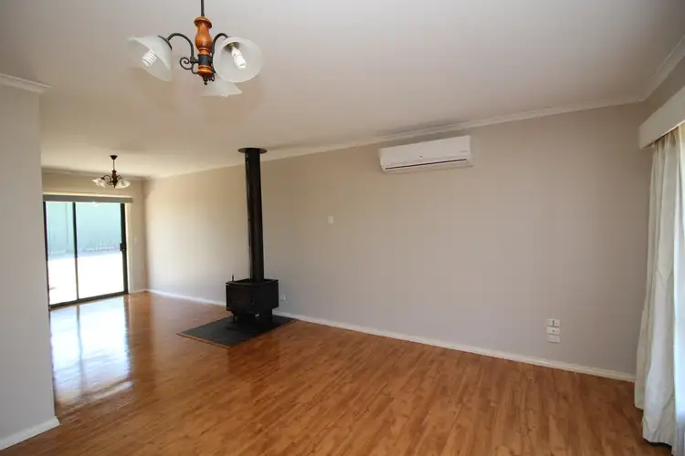 Seventh view of Homely house listing, 11 Thornbill Crescent, Naracoorte SA 5271