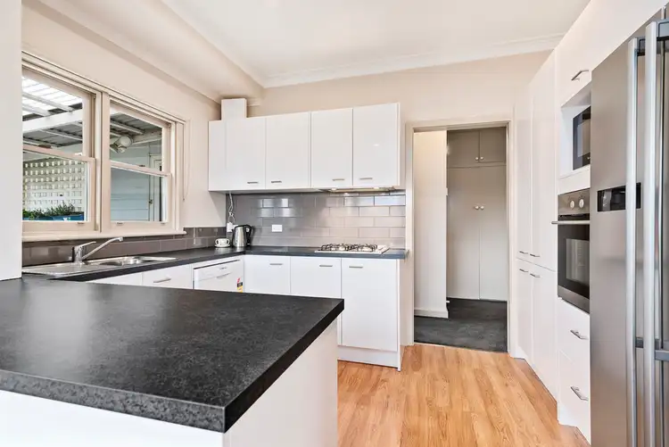 Fifth view of Homely house listing, 15 Sturt Street, Kyneton VIC 3444