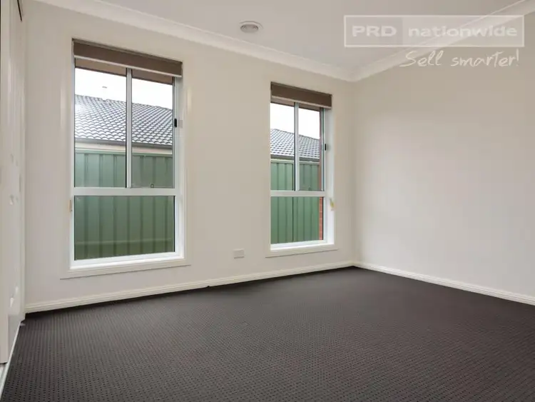 Fifth view of Homely unit listing, 1/24 Hazelwood Drive, Forest Hill NSW 2651