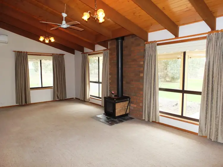 Fourth view of Homely house listing, 22 Separation Road, Dunolly VIC 3472