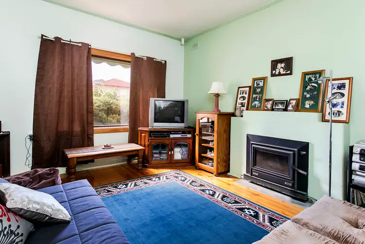 Fourth view of Homely house listing, 18 Wenlock Street, Brighton SA 5048