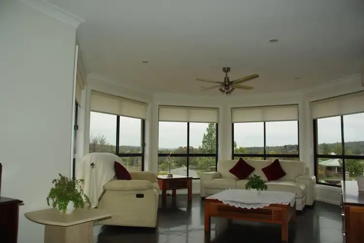 Fifth view of Homely house listing, 34-36 Lime Street, Geurie NSW 2818