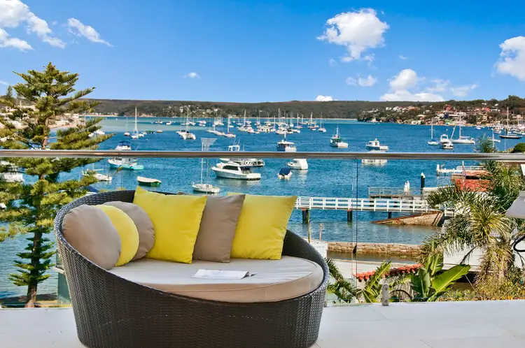 Second view of Homely house listing, 16 Dodson Avenue, Cronulla NSW 2230