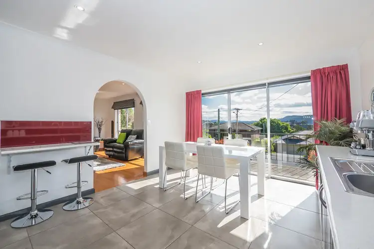 Fourth view of Homely house listing, 15 Parramore Street, Rosetta TAS 7010