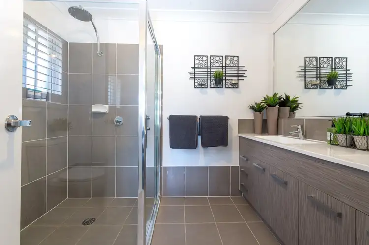 Sixth view of Homely house listing, 10 Brangus Close, Berry NSW 2535