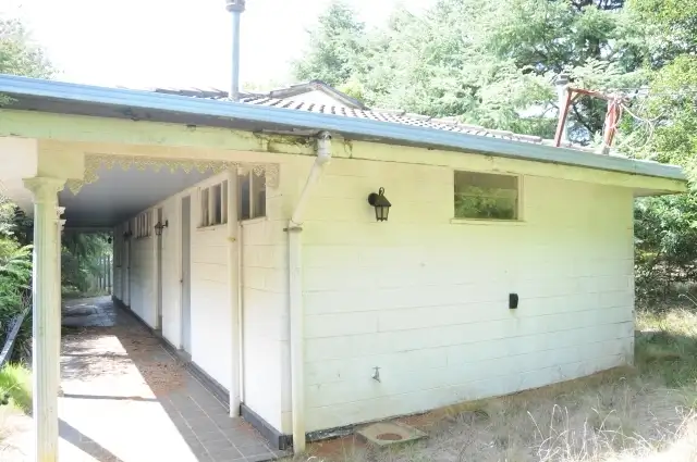 Seventh view of Homely rural property listing, Lot 318 Illawarra Highway, Moss Vale NSW 2577