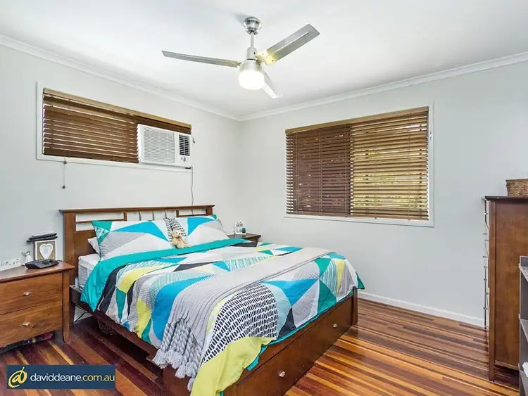 Sixth view of Homely house listing, 19 Carwell Ave, Petrie QLD 4502